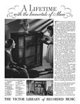RCA 1936 1.jpg